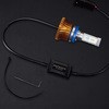 SRBH9045-02 oCNp LEDwbhCg RIZING2 H9/H11 SPHERELIGHT(XtBACg) 29498850