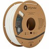 PolyLite PLAフィラメント MUTOH