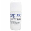 造形テーブル用接着剤 3Dステージシーラント MUTOH