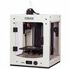 3Dプリンタ MUTOH