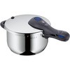 WMF 圧力鍋