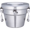 18-8高性能保温食缶(シャトルドラム) THERMOS(サーモス)