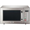 パナソニック業務用電子レンジ パナソニック(Panasonic)