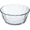 iwaki カスタードカップ IWAKI(AGCテクノグラス)