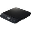 パナソニック 卓上IH調理器 Panasonic(パナソニック)