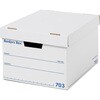 [{bNX oJ[Y{bNX 703S {bNXu[(1P)
