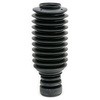 54050-10V00 (54050)F/ショックバンパー(ブーツ) ニッサン 29518195