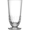 アルトワソーダ・ロングドリンク ラ・ロシェール