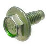 54459-EN00A (54459)ボルト ニッサン 39504606