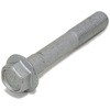 55080-AL50A (55080)ボルト，フィックス リンク ニッサン 29524048