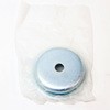 55248-2Y00A (55248)R/ショックカバー アッシー ニッサン 29524687