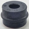 29525423