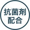 29525925
