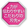 29525941