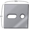 54181605,54181621,54181630,54181639,54181648,54181657