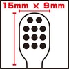 29526781