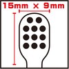 29526799