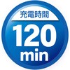 29526939