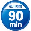 29526939