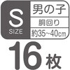 29527761