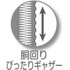 29527761