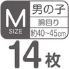 29527770