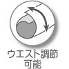 29527770