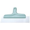 CRbg300 n303mm 10 0.6mm