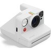 Polaroid Now+ 3 i-Type CX^gJ White