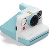 Polaroid Now 3 i-Type CX^gJ Arctic Blue