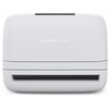 Polaroid Flip CX^gJ White