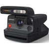 Polaroid Flip CX^gJ Black