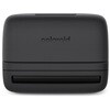 Polaroid Flip CX^gJ Black