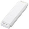 32GB USB[