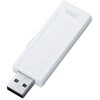 16GB USB[