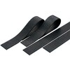 hUpbg GP-100-10