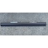 29530334