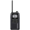 ケンウッド 特定小電力トランシーバー UBZ-LS20 KENWOOD