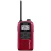 ケンウッド 特定小電力トランシーバー UBZ-LS20 KENWOOD