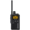ケンウッド 特定小電力トランシーバー UBZ-M31E KENWOOD