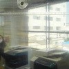 ̌NAN fMJ[eCi[ aOrA 29530788