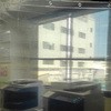 ̌NAN fMJ[eCi[ aOrA 29530788