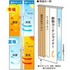 ̌NAN fMJ[eCi[ aOrA 29530788