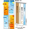 ̌NAN fMJ[eCi[ aOrA 29530797