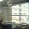 ̌NAN fMJ[eCi[ aOrA 29530806