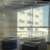 ̌NAN fMJ[eCi[ aOrA 29530806