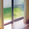 ̌NAN fMJ[eCi[ aOrA 29530806