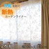̌[X[t fMJ[eCi[ aOrA 29530815