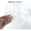 ̌[X[t fMJ[eCi[ aOrA 29530815