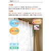 ̌[X[t fMJ[eCi[ aOrA 29530815